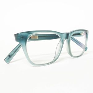 7 forallmankind optical glasses